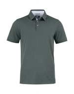 Cutter & Buck Advantage Premium Polo Men - thumbnail 4