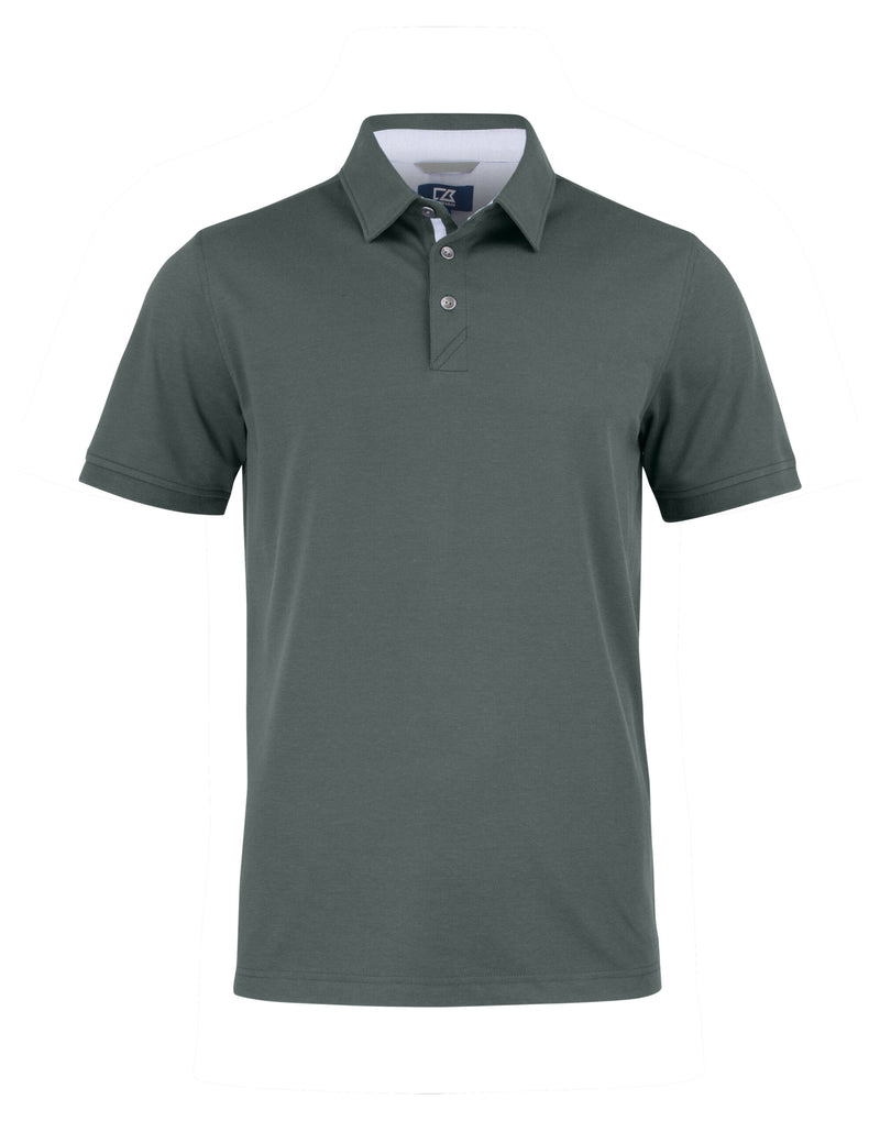 Cutter & Buck Advantage Premium Polo Men