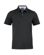 Cutter & Buck Advantage Premium Polo Men