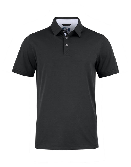 Cutter & Buck Advantage Premium Polo Men