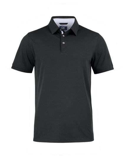 Cutter & Buck Advantage Premium Polo Men