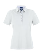 Cutter & Buck Advantage Premium Polo Women - thumbnail 7