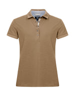 Cutter & Buck Advantage Premium Polo Women
