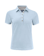Cutter & Buck Advantage Premium Polo Women