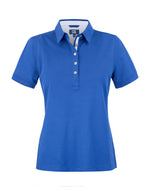 Cutter & Buck Advantage Premium Polo Women