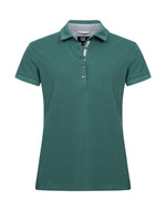Cutter & Buck Advantage Premium Polo Women