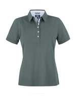 Cutter & Buck Advantage Premium Polo Women