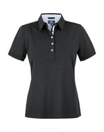 Cutter & Buck Advantage Premium Polo Women