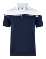 Cutter & Buck Seabeck Polo Men - thumbnail 4