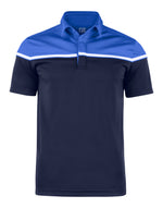 Cutter & Buck Seabeck Polo Men - thumbnail 3