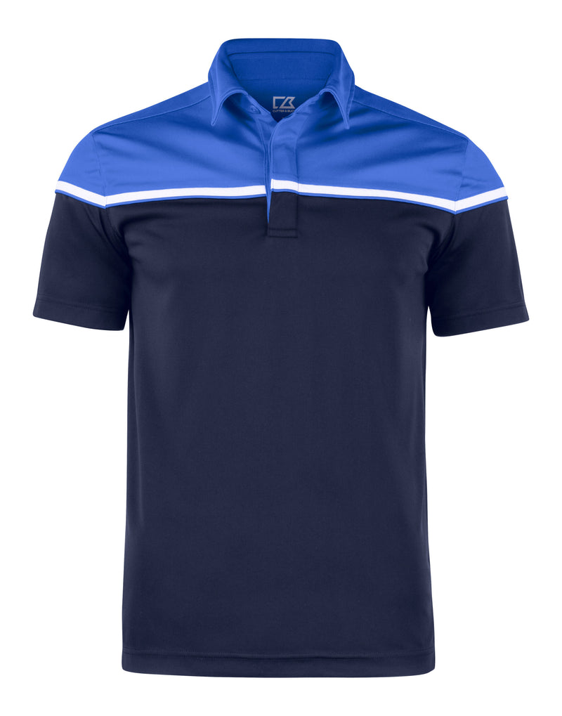 Cutter & Buck Seabeck Polo Men