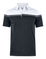 Cutter & Buck Seabeck Polo Men - thumbnail 2