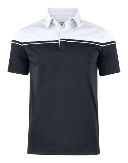 Cutter & Buck Seabeck Polo Men