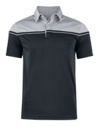 Cutter & Buck Seabeck Polo Men