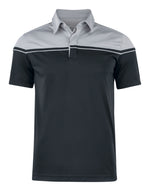 Cutter & Buck Seabeck Polo Men - thumbnail 1