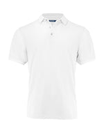 Cutter & Buck Virtue Polo Solid Men - thumbnail 8