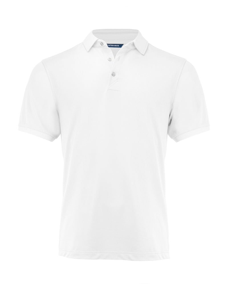 Cutter & Buck Virtue Polo Solid Men
