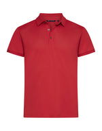 Cutter & Buck Virtue Polo Solid Men - thumbnail 6