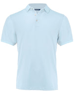 Cutter & Buck Virtue Polo Solid Men - thumbnail 3