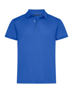 Cutter & Buck Virtue Polo Solid Men - thumbnail 7