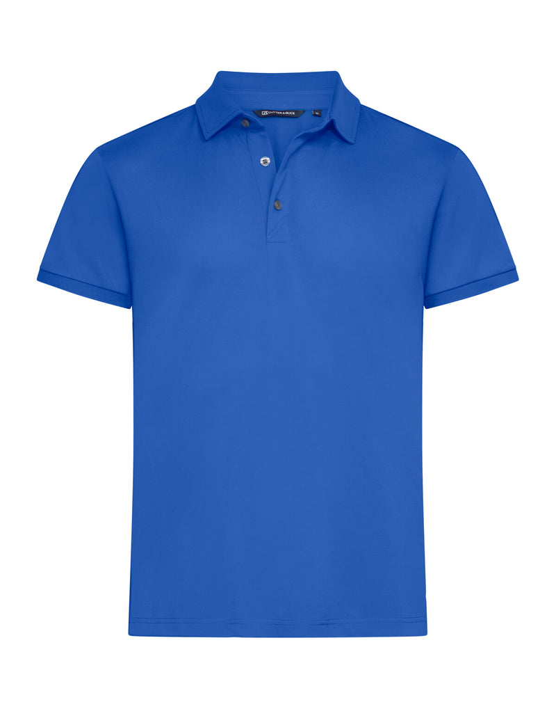 Cutter & Buck Virtue Polo Solid Men