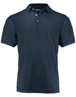 Cutter & Buck Virtue Polo Solid Men - thumbnail 2