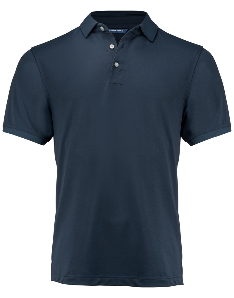 Cutter & Buck Virtue Polo Solid Men