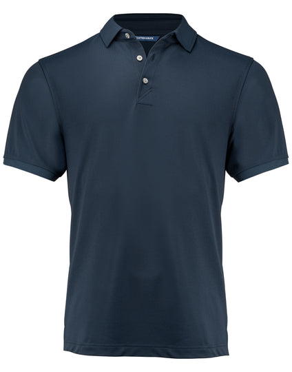 Cutter & Buck Virtue Polo Solid Men