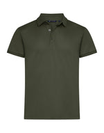 Cutter & Buck Virtue Polo Solid Men - thumbnail 4