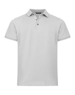 Cutter & Buck Virtue Polo Solid Men - thumbnail 9