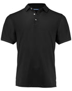 Cutter & Buck Virtue Polo Solid Men
