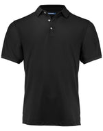 Cutter & Buck Virtue Polo Solid Men - thumbnail 1