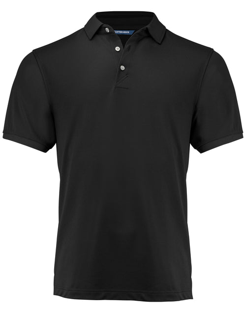Cutter & Buck Virtue Polo Solid Men