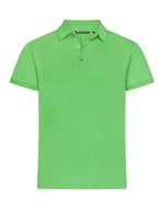 Cutter & Buck Virtue Polo Solid Men - thumbnail 5