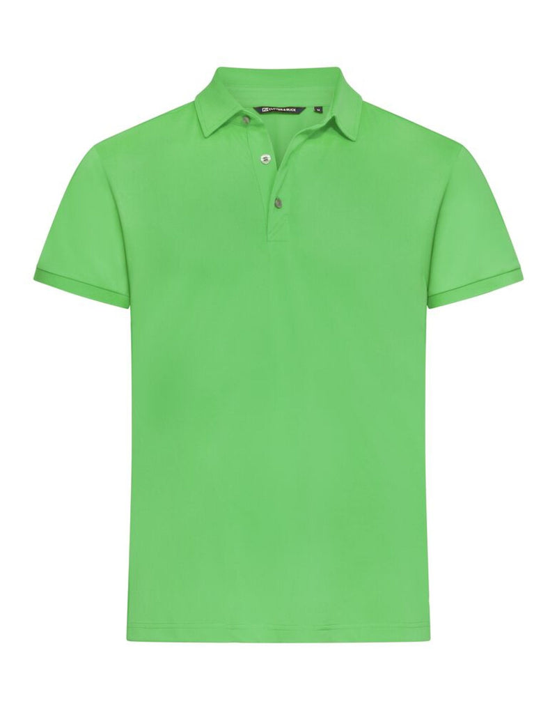 Cutter & Buck Virtue Polo Solid Men