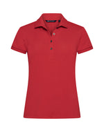 Cutter & Buck Virtue Polo Solid Women - thumbnail 9