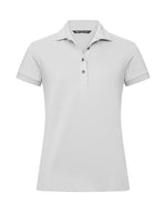 Cutter & Buck Virtue Polo Solid Women