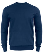 Cutter & Buck Oakville Crewneck Men