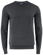 Cutter & Buck Oakville Crewneck Men