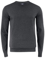 Cutter & Buck Oakville Crewneck Men - thumbnail 2