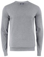 Cutter & Buck Oakville Crewneck Men - thumbnail 6