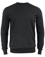 Cutter & Buck Oakville Crewneck Men - thumbnail 3