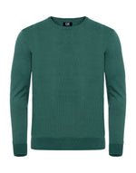 Cutter & Buck Oakville Crewneck Men - thumbnail 7