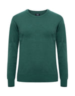Cutter & Buck Oakville Crewneck Women - thumbnail 7
