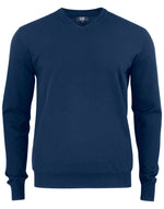 Cutter & Buck Oakville V-neck Men