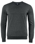 Cutter & Buck Oakville V-neck Men