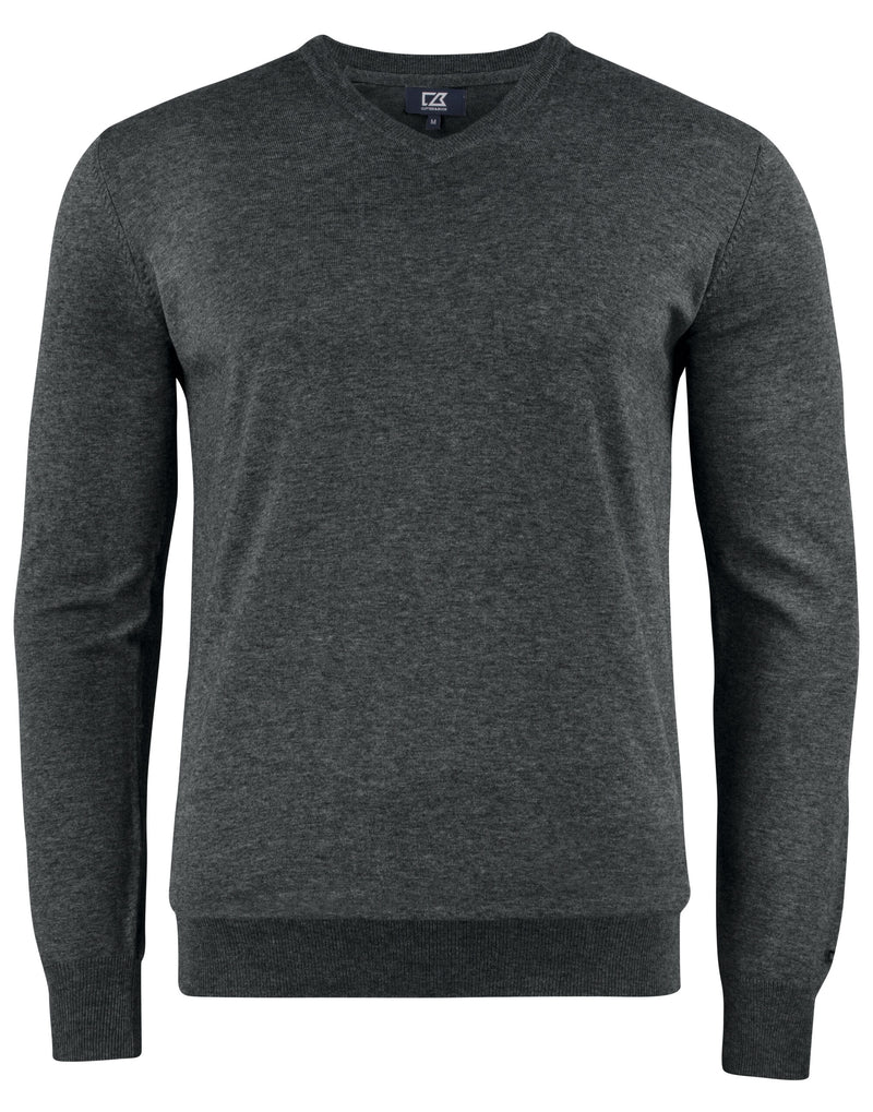 Cutter & Buck Oakville V-neck Men