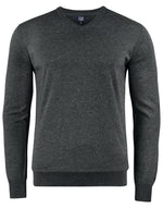 Cutter & Buck Oakville V-neck Men