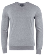 Cutter & Buck Oakville V-neck Men - thumbnail 4
