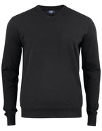 Cutter & Buck Oakville V-neck Men